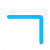 Enterprise-grade Encryption & Data Privacy