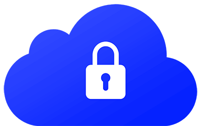 Secure Cloud