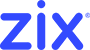 Zix Partner